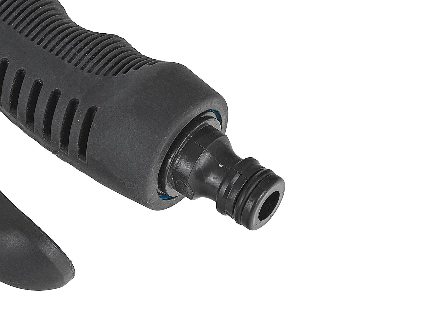 Pistol de pulverizare cu 8 functii Sky-Line, Geko G72903