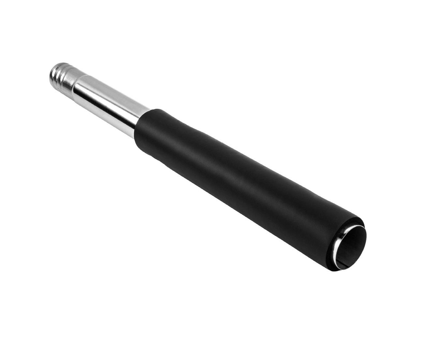 Maner telescopic pentru slefuitor de beton, 97 cm, Powermat PM-SDB-2450M-UT