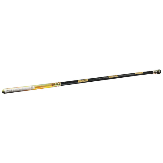 Lance vibratoare de beton pentru RD-CV01, 1.5 m, Raider 078605