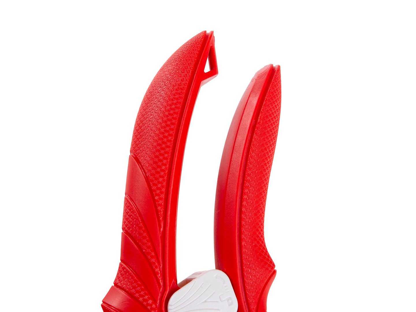 Foarfeca de gradina cu lama bypass SK5 PTFE, 175 mm, Tvardy T07401