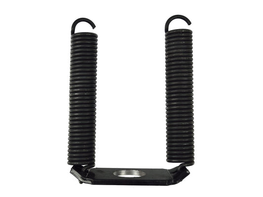 Set arcuri cilindru hidraulic, 50 T, Geko G02002