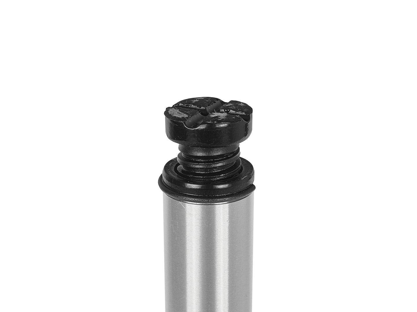 Cric hidraulic cu profil jos, 4 T, Geko G02280