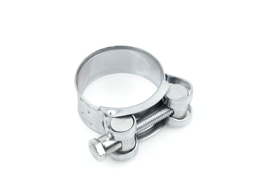 Colier W1 35-38 mm, Geko G17356-1