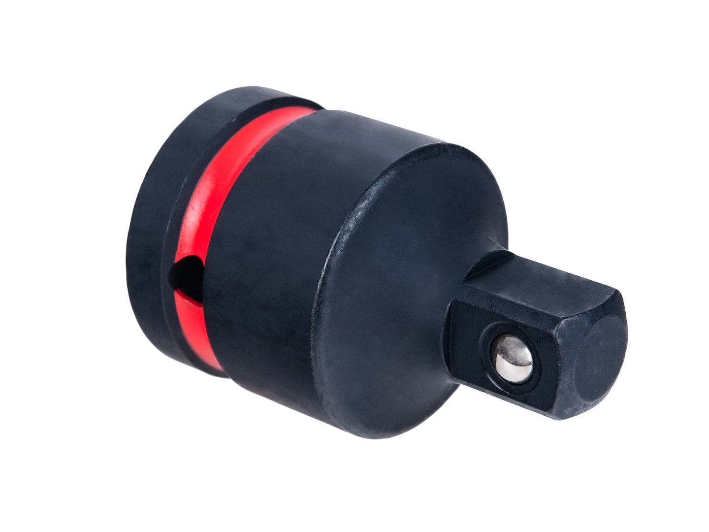 Reductor cheie tubulara de impact, 3 / 4" (F) x 1 / 2" (M), Cr-Mo, Tvardy T00209-34-12