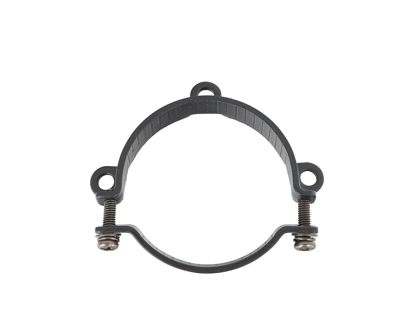 Capac extractie praf pentru polizor, 125 mm / 115 mm, Geko G80259