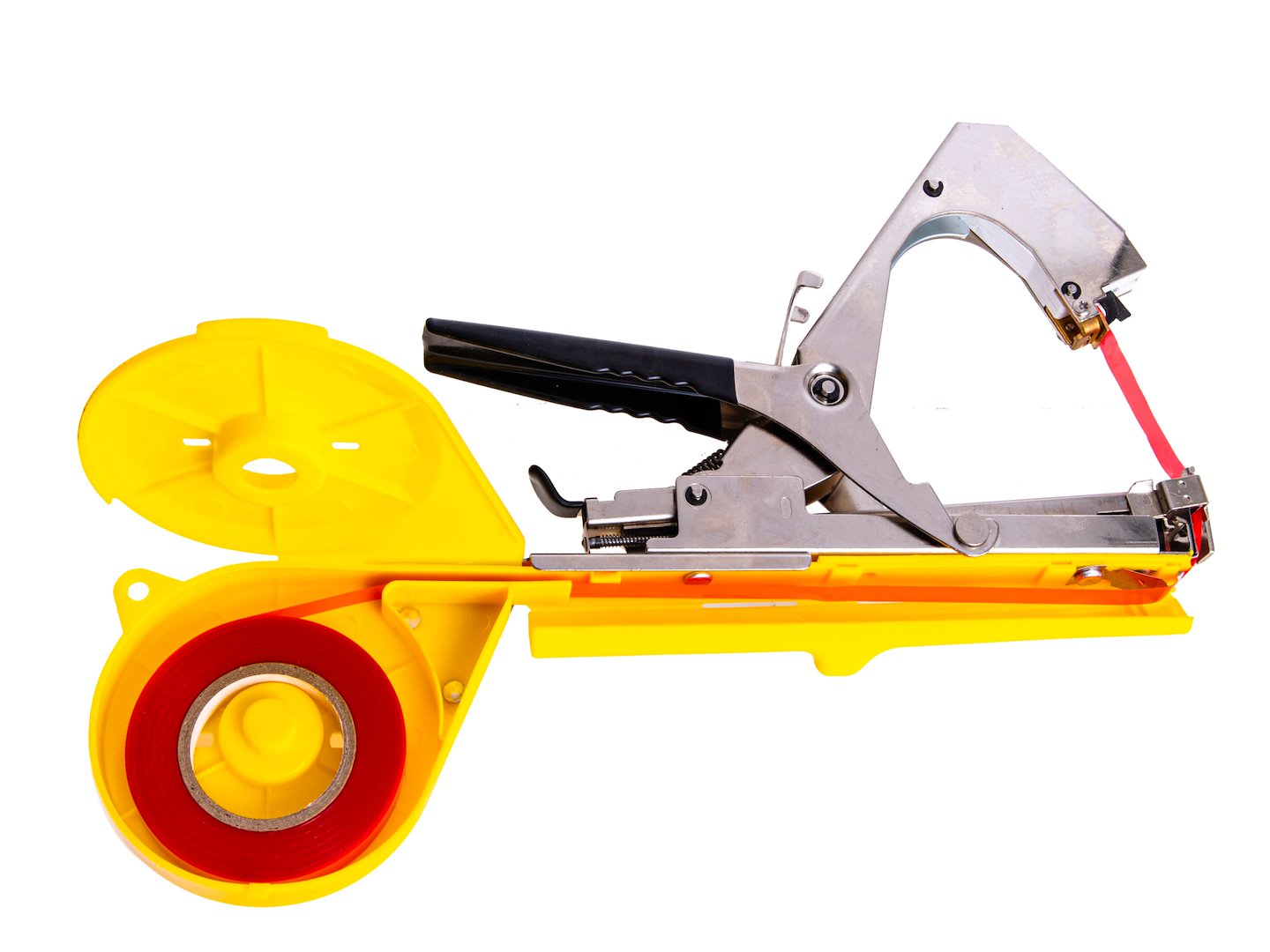 Aparat de legat via, dimensiuni aparat 32 × 20 cm, John Gardener G72009