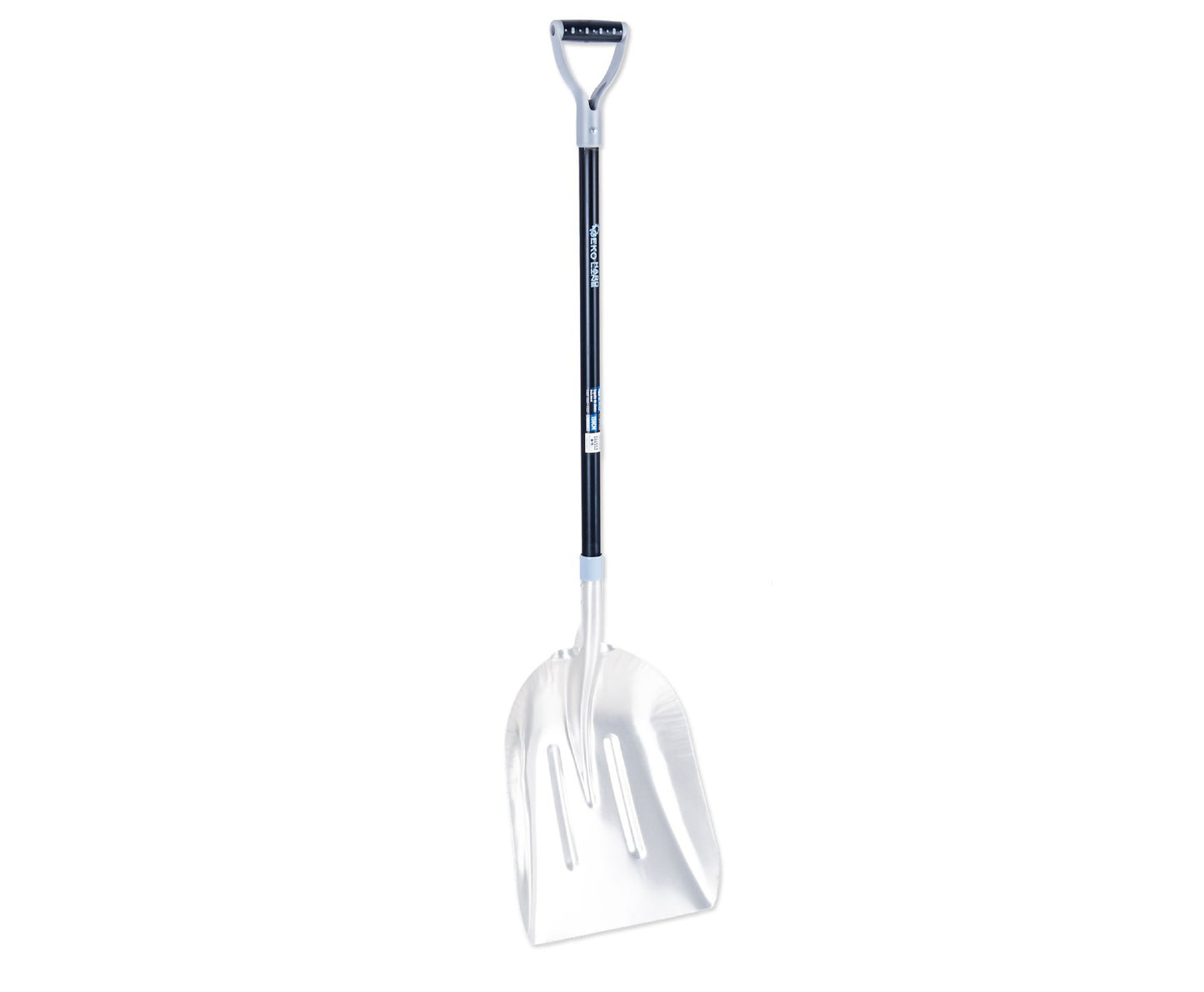 Lopata pentru cereale Hard Line, 150 cm, Geko G66553