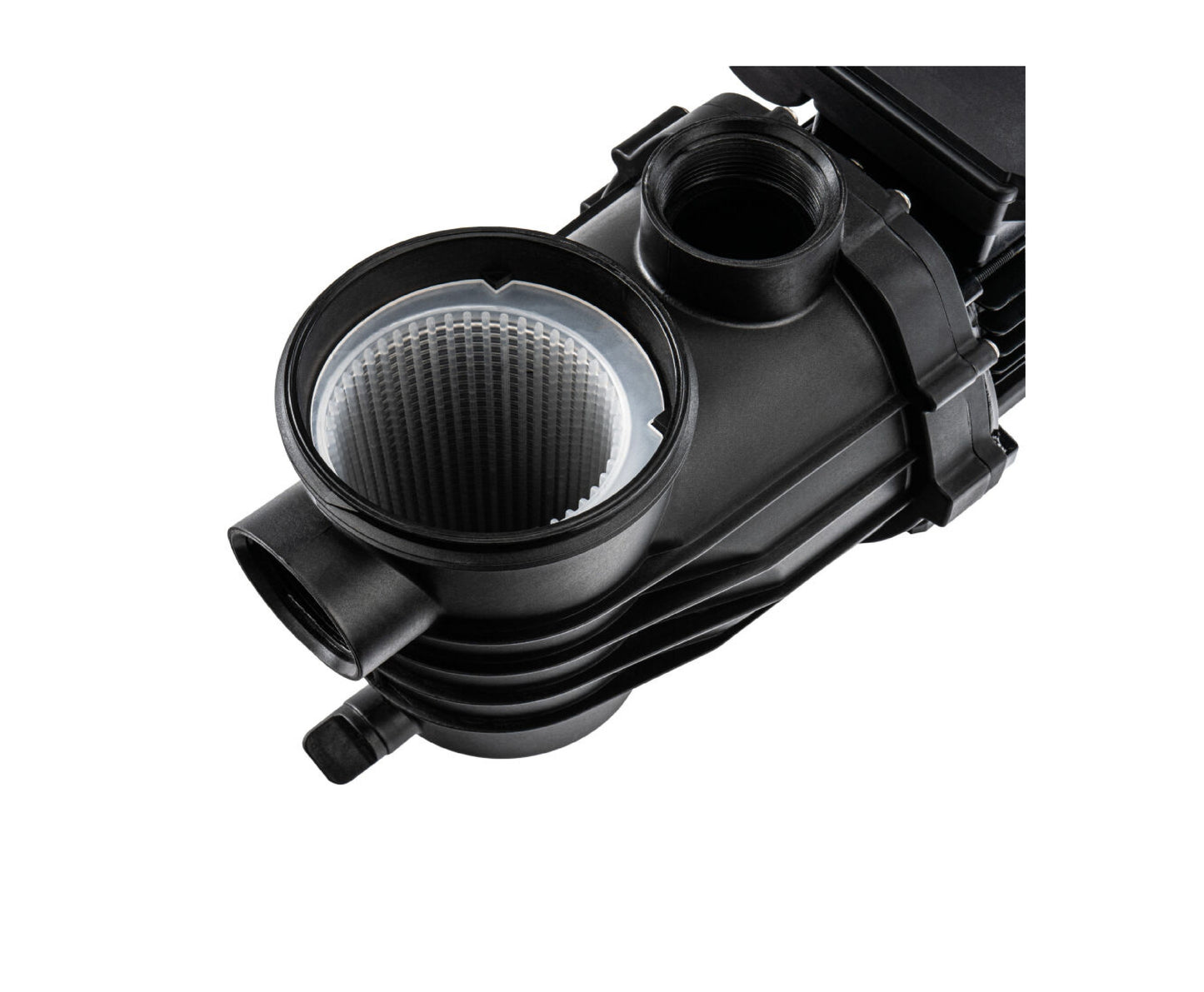 Pompa pentru piscina PM-PPDB-550JP, 550 W, Powermat PM1486
