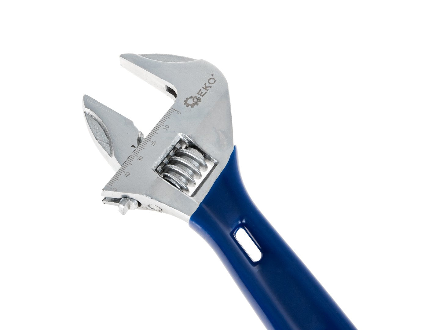 Cheie reglabila 150 mm, 0-36 mm, Geko G10204