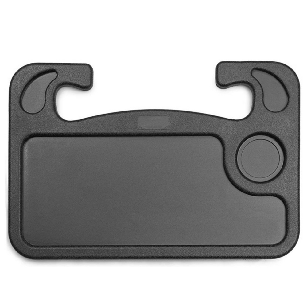 Masa pentru volan, 42 x 28 cm, Lean 20984