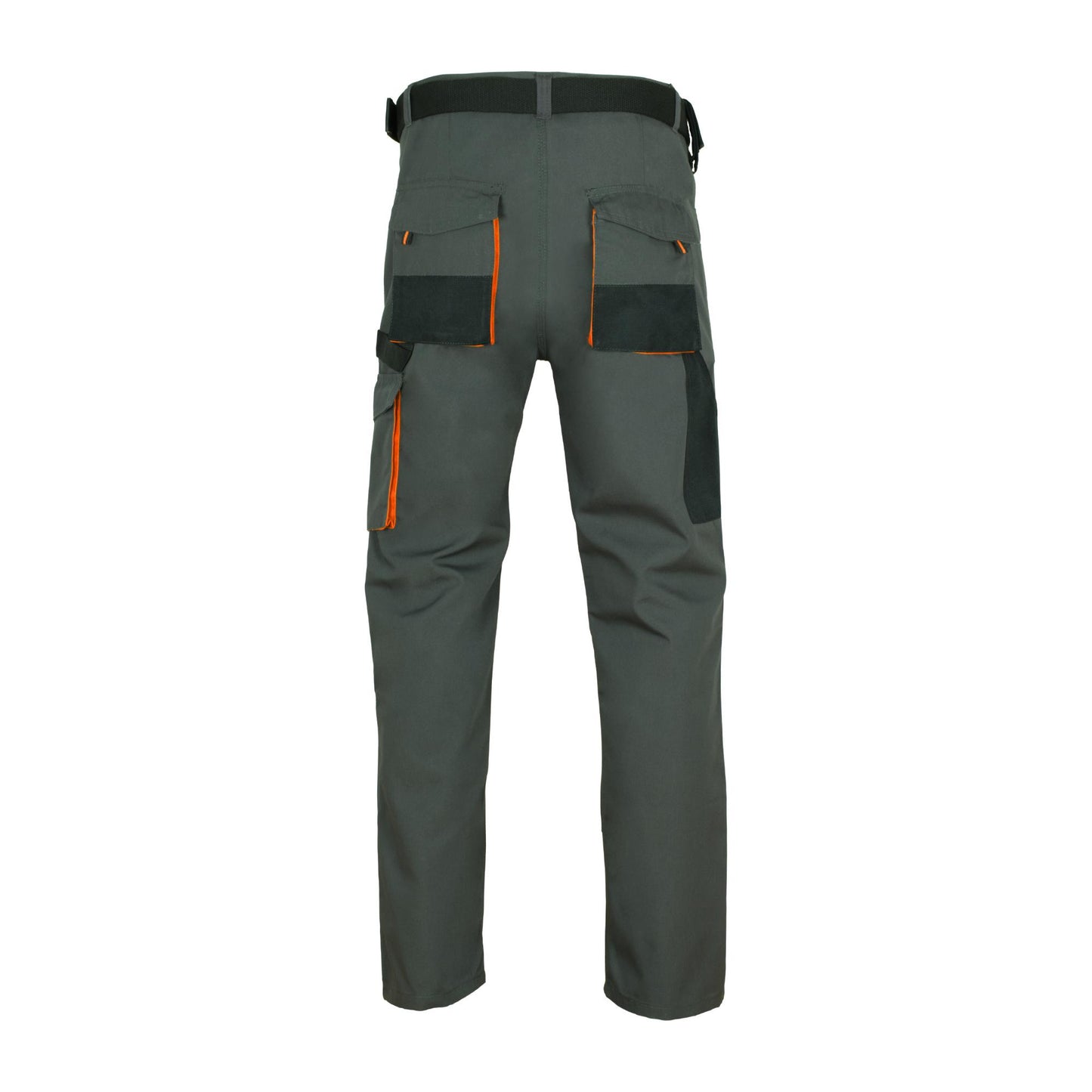 Pantaloni de lucru Classic Grafit, marimea 64, Artmas ART709665