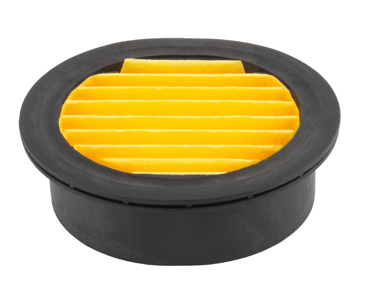 Filtru de aer pentru compresor, Powermat PM-KBO-FI