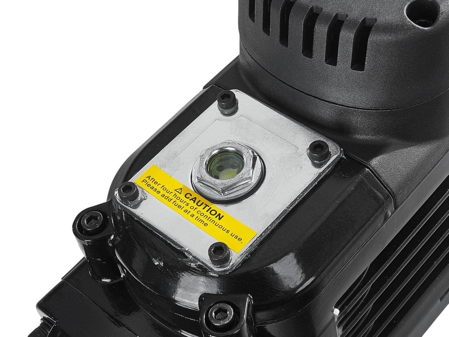 Ciocan demolator profesional,1700W, forta de impact 70J, prindere HEX 30 mm, cu dalta, spit si valiza de transport, Geko G80852