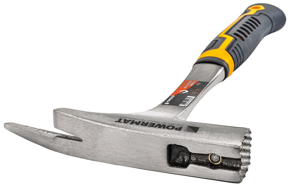 Ciocan dulgher PM-MLT-600-9060T, 960 g, Powermat PM1365