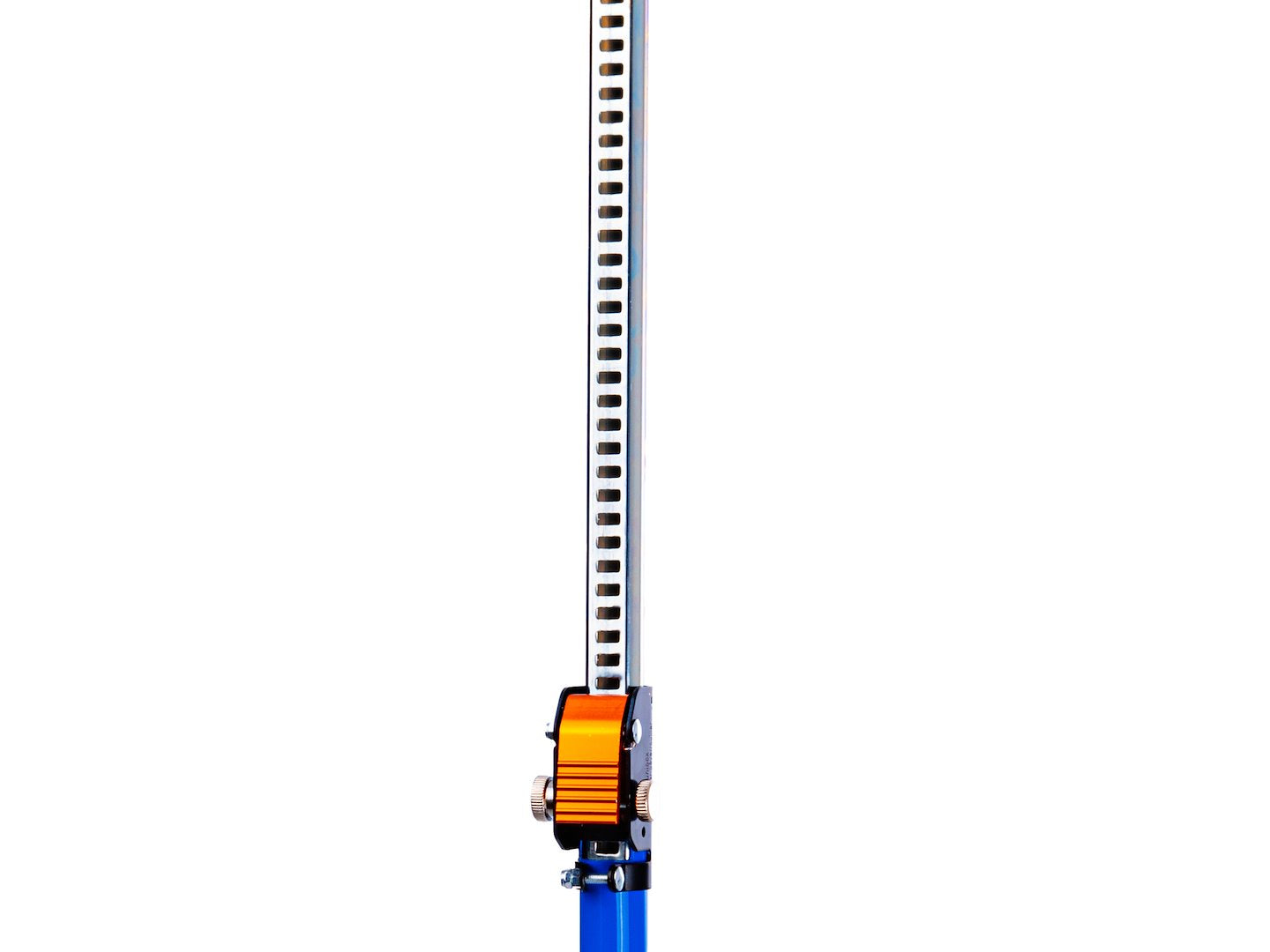 Suport telescopic pentru placi, 160-290 cm, capacitate maxima 60 kg, Geko G31002