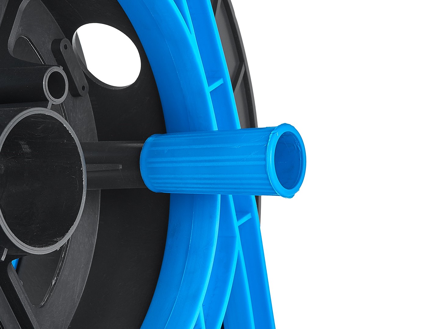 Rola universala pentru prelungitor, Geko G17505B