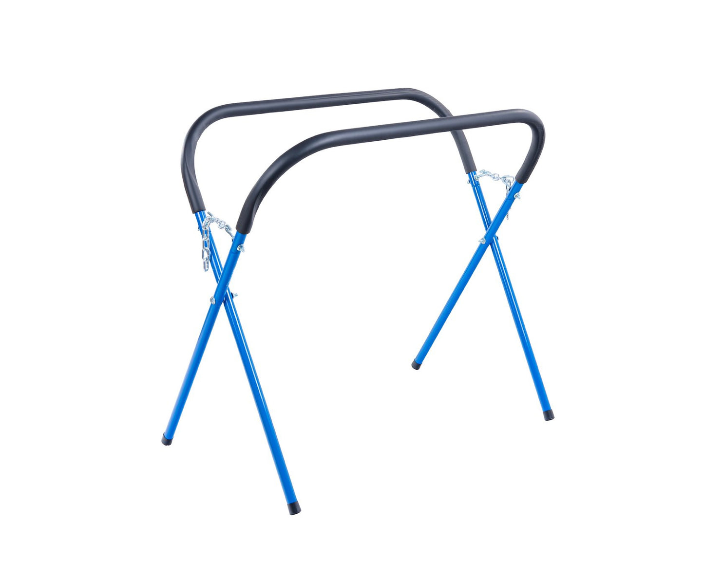 Suport vopsire elemente caroserie auto, capacitate maxima 227 kg, Geko G10879