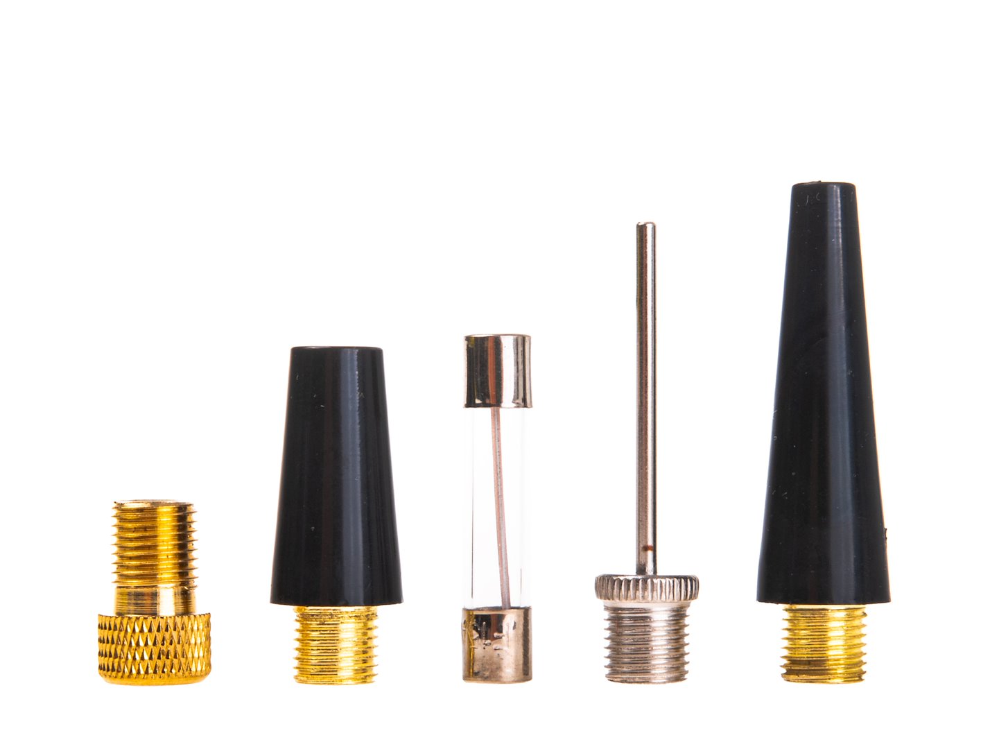 Compresor auto fara fir, 12 V, afisaj LCD, 0.2-10.3 bar, Geko G80649