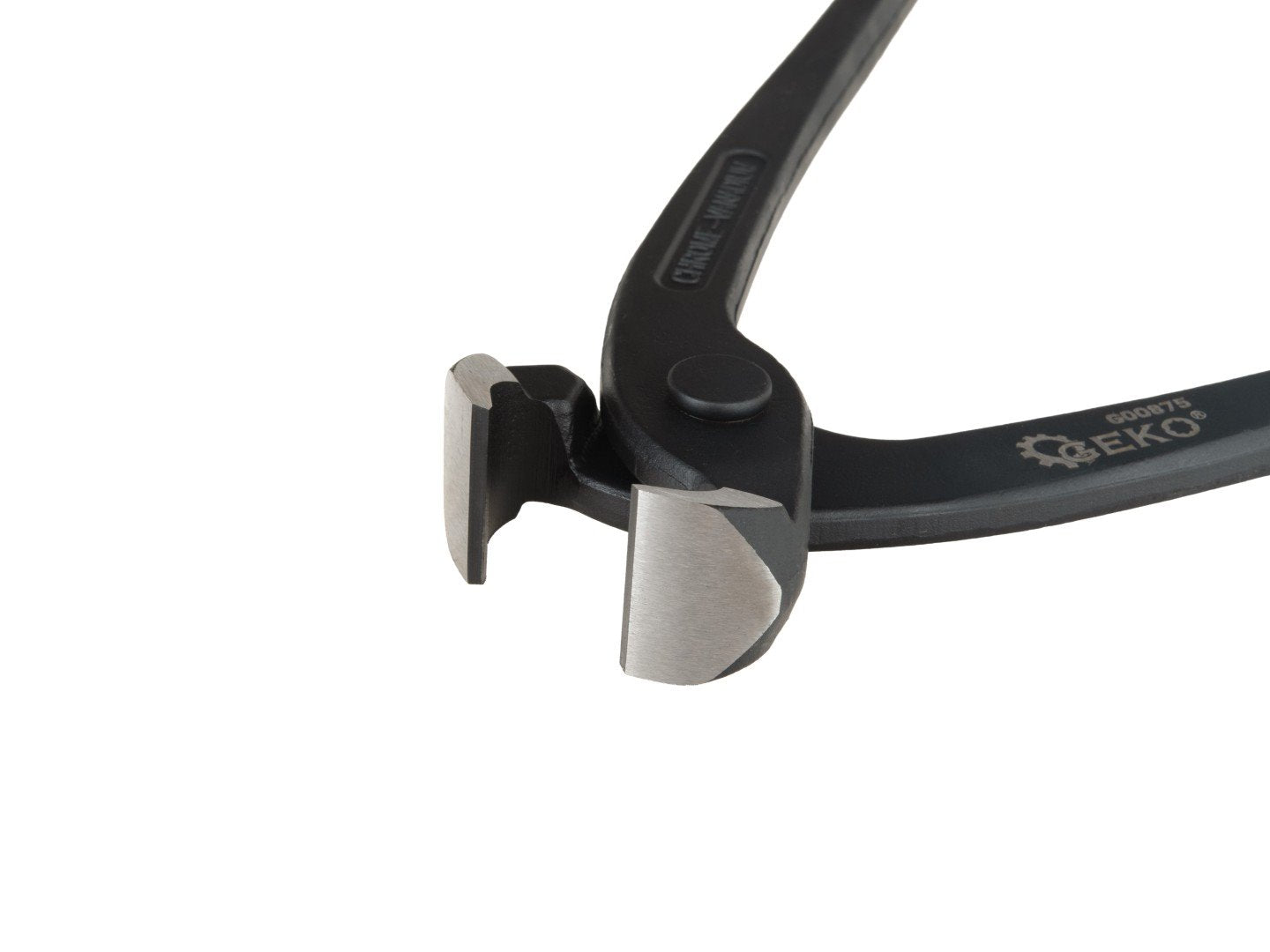 Cleste pentru legarea armaturilor, 300 mm, Geko G00875