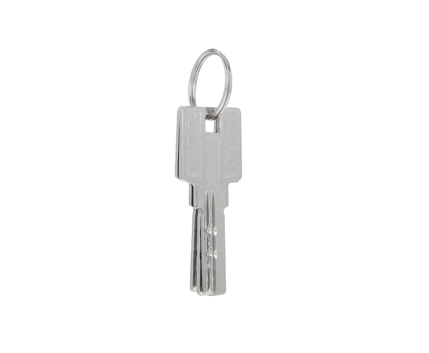 Butuc aluminiu Brass, 30 / 35g, Tvardy T01337