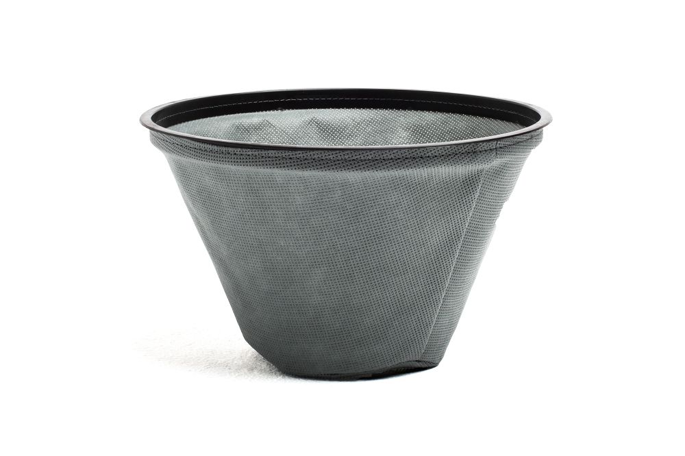 Filtru textil pentru aspiratorul de cenusa, Powermat PM-ESP-2000-FP