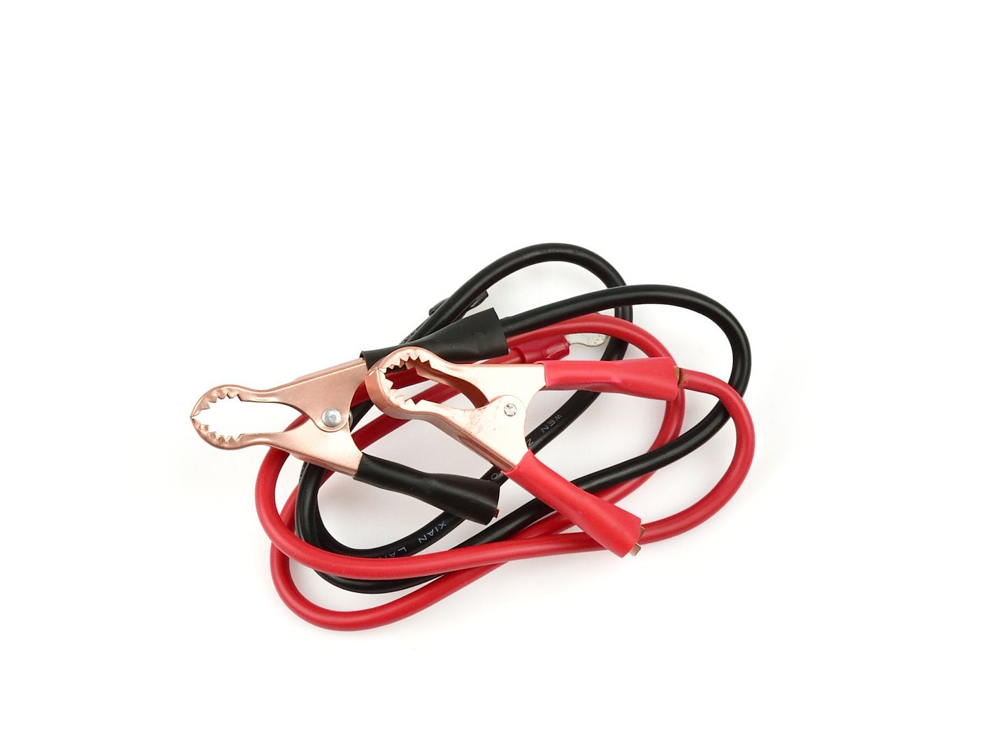 Convertor de tensiune sinus, 12 V / 230 V, 300 / 600 W, Geko G17010