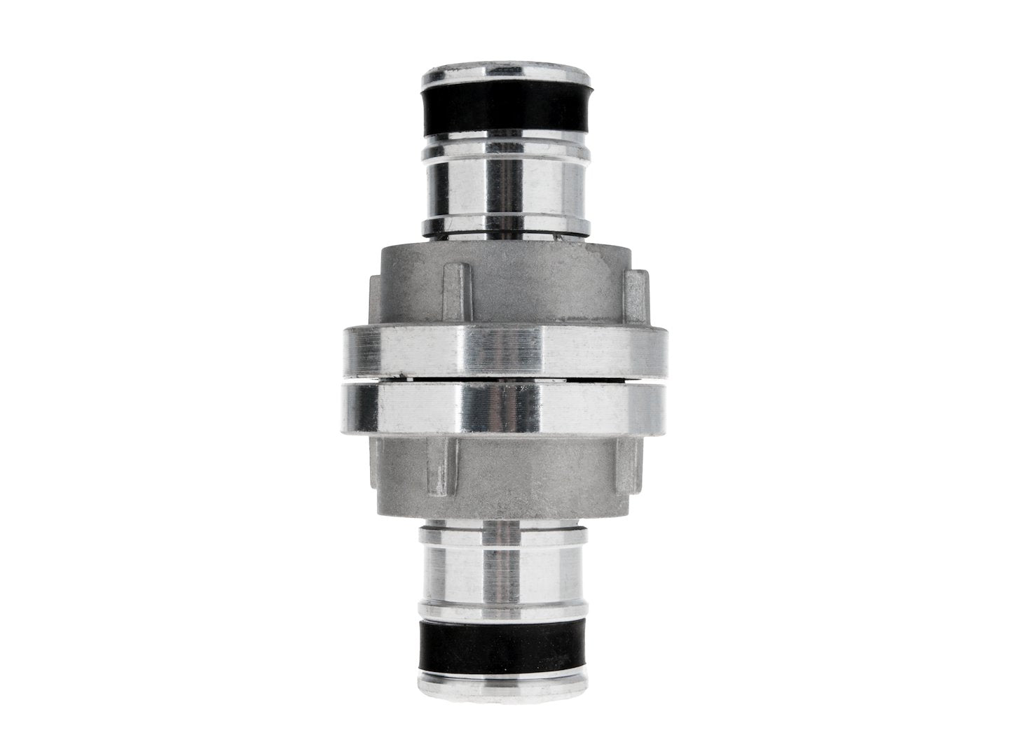 Conector furtun 2", 600 g, Geko G70102B