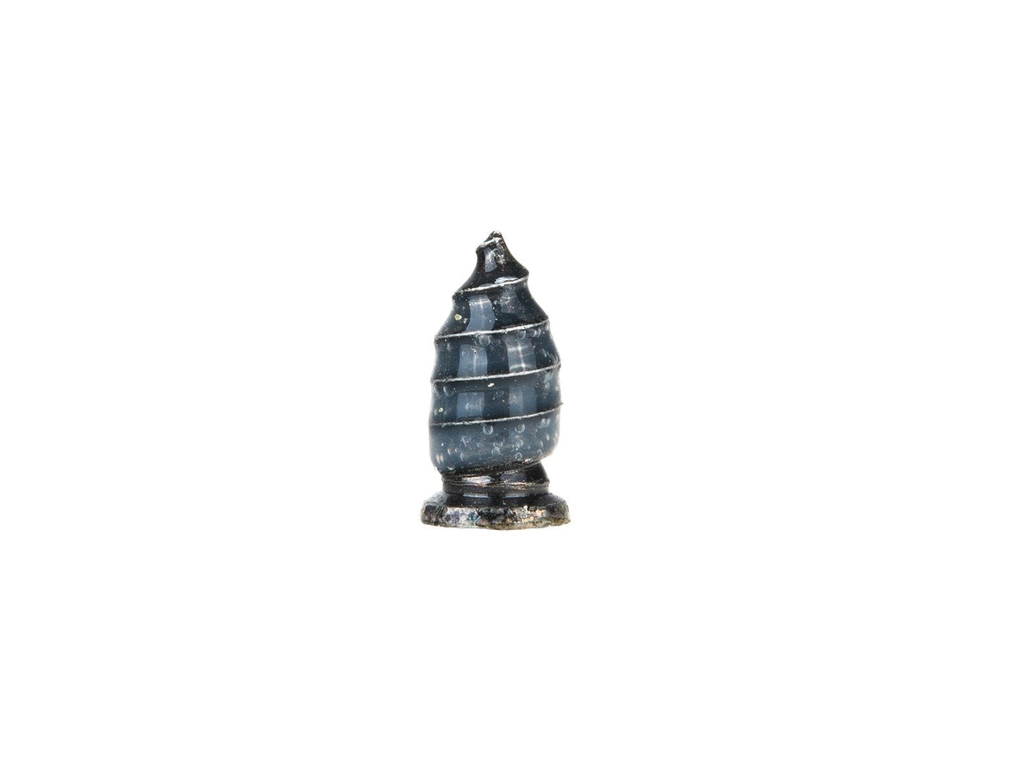 Set suruburi pentru repararea anvelopelor, 10 bucati, Geko G71221