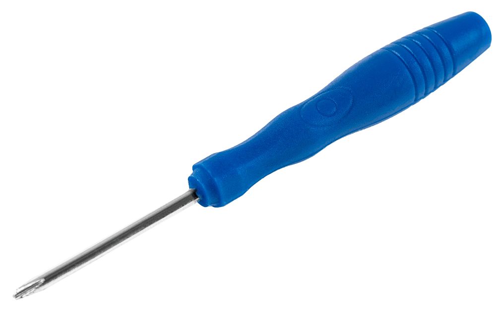 Subler electronic cu afisaj LCD PM-SUW-150ETN, 0-150 mm, Powermat PM1474