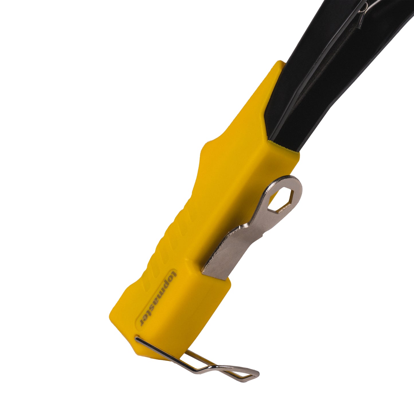 Cleste pop-nituri Smart, 270 mm, Topmaster 491121