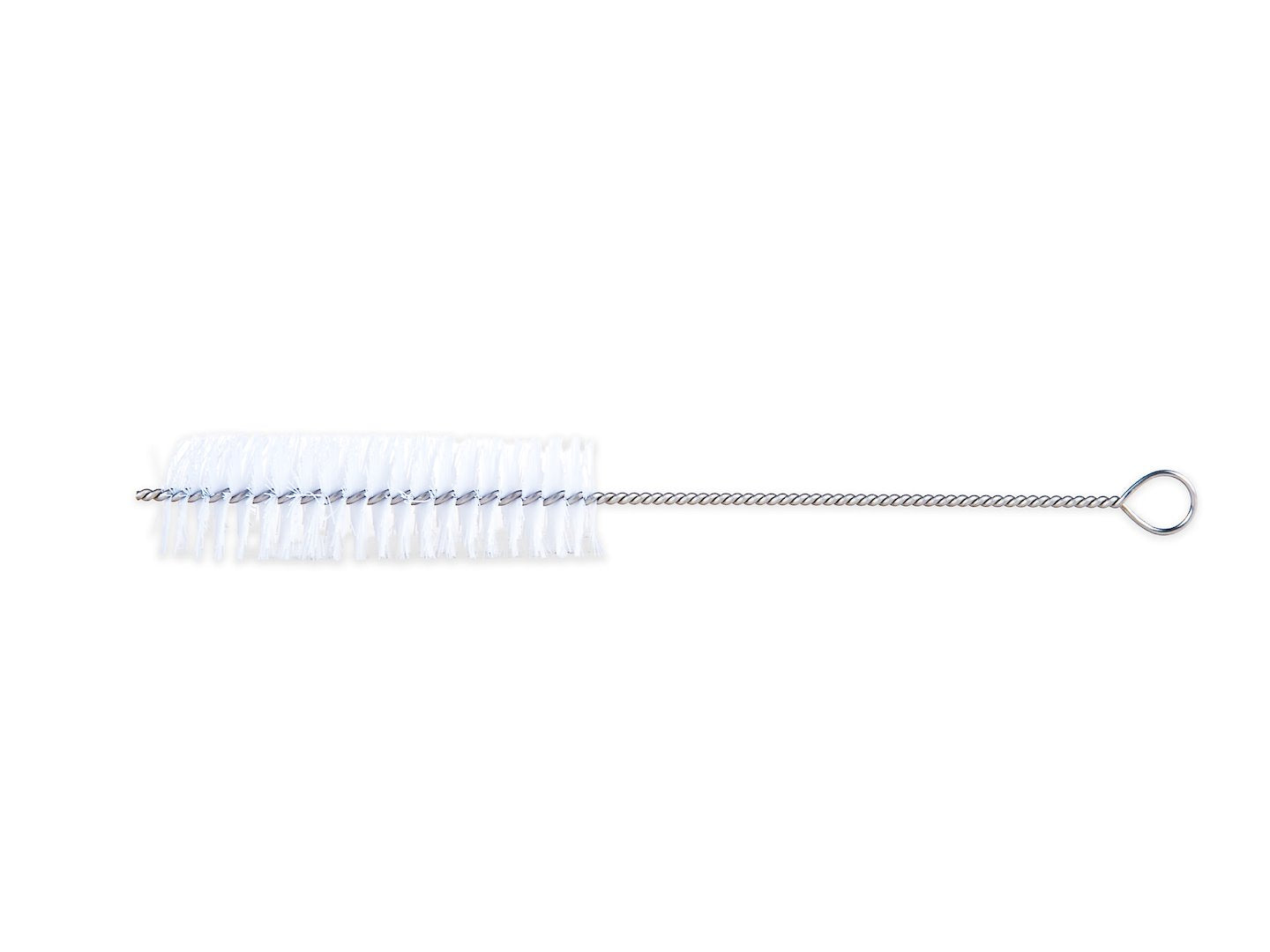 Pistol pneumatic pentru cuie, Geko G01530
