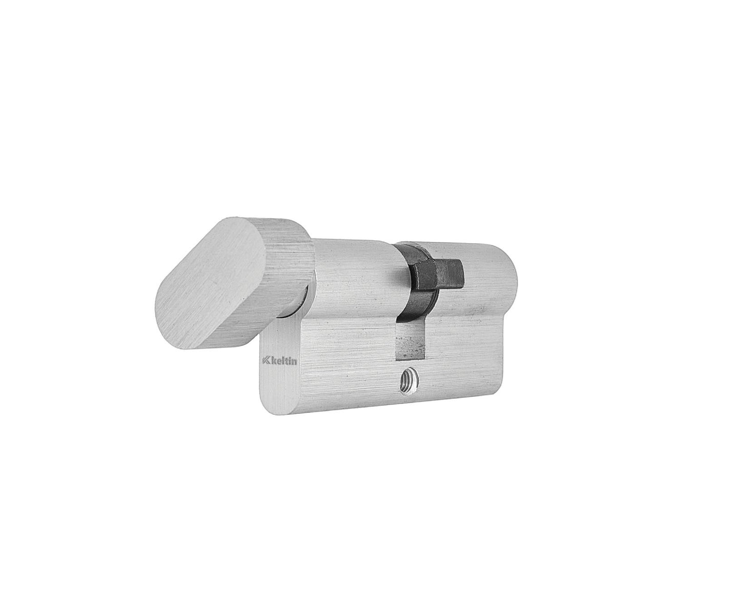 Butuc aluminiu, 35/45g, Keltin K02713