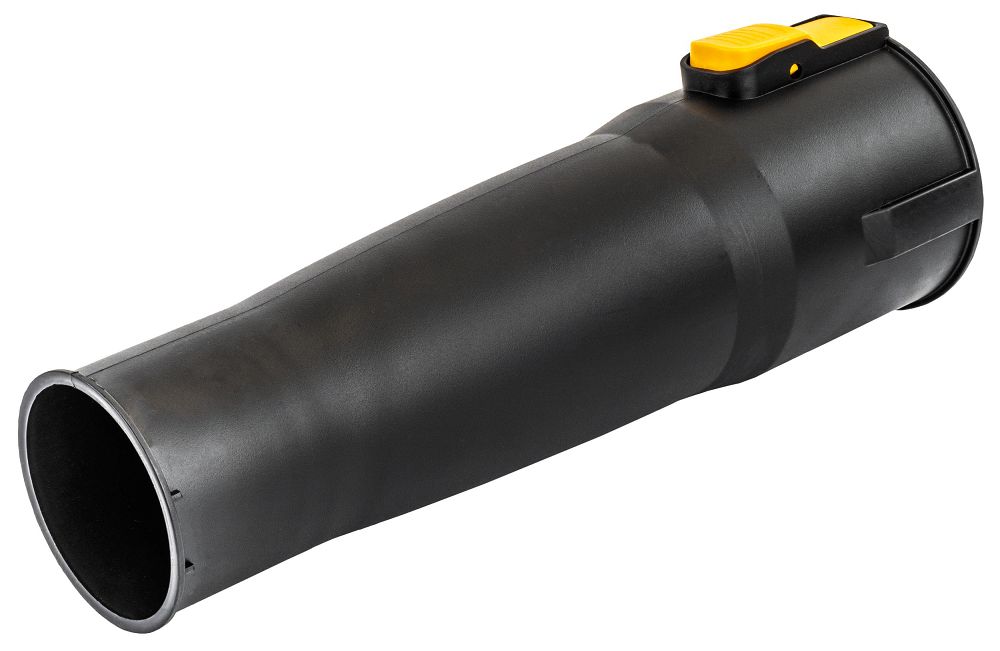 Suflanta de frunze cu acumulator PM-ADDL-2AHM, 260 km / h, Powermat PM1333