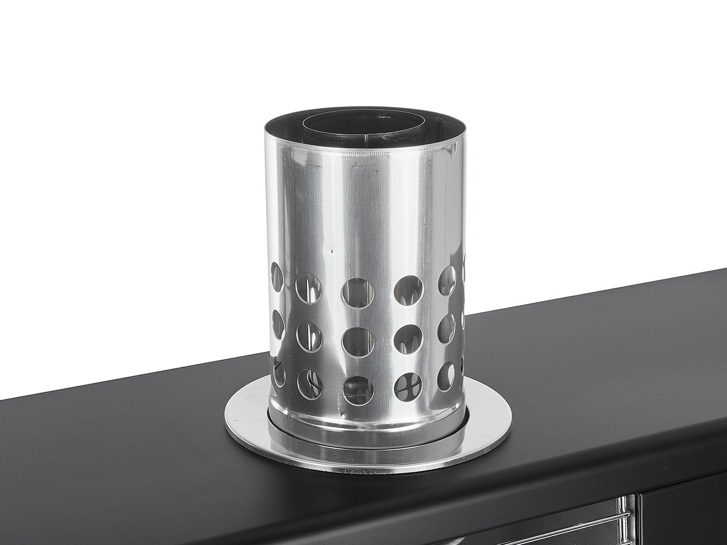 Incalzitor industrial cu infrarosu, 16 kW, Geko G80431