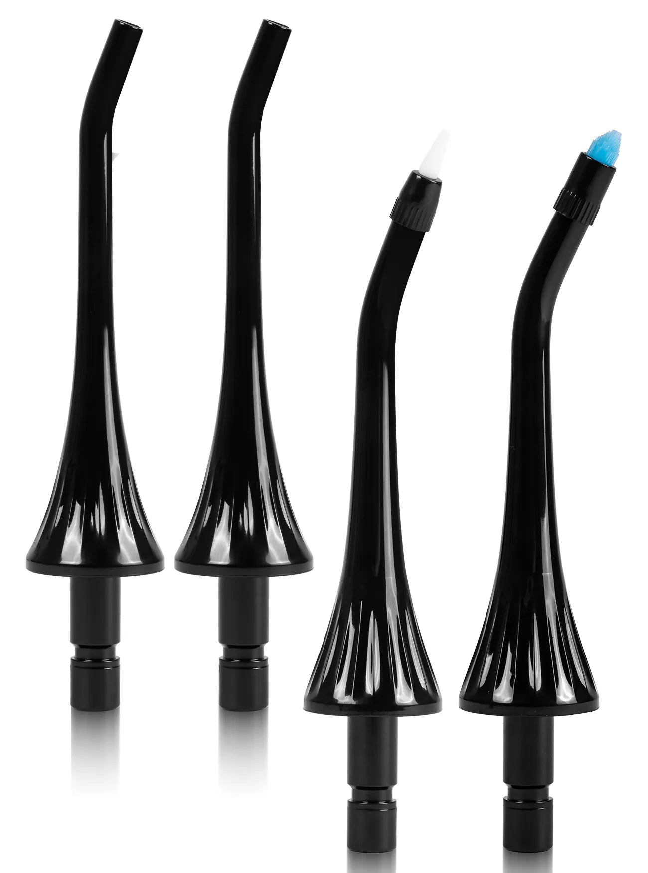 Set 4 duze pentru irigator dentar, MalTec 113314