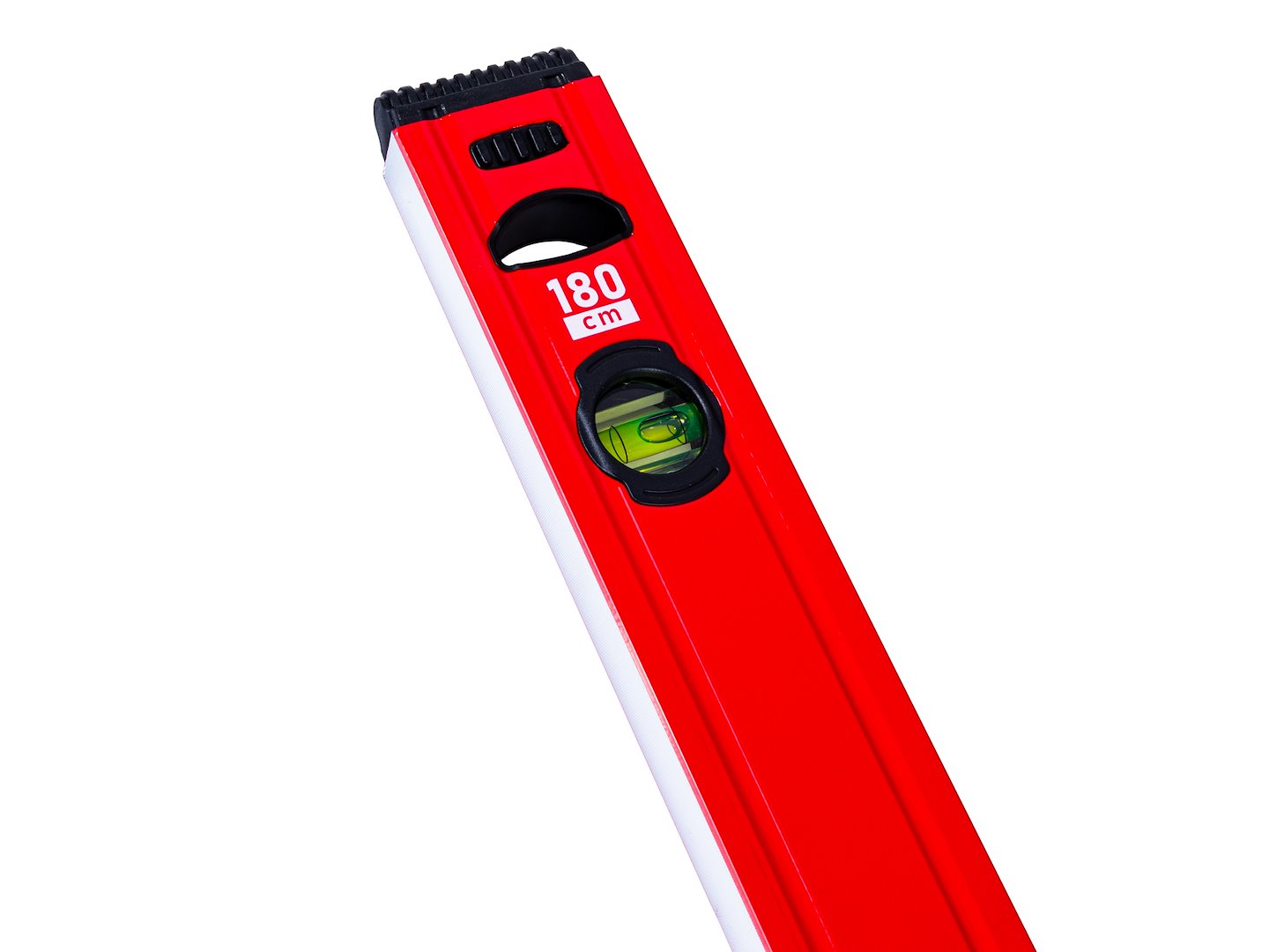 Nivela magnetica Strong Line, 1800 mm, Geko G29208