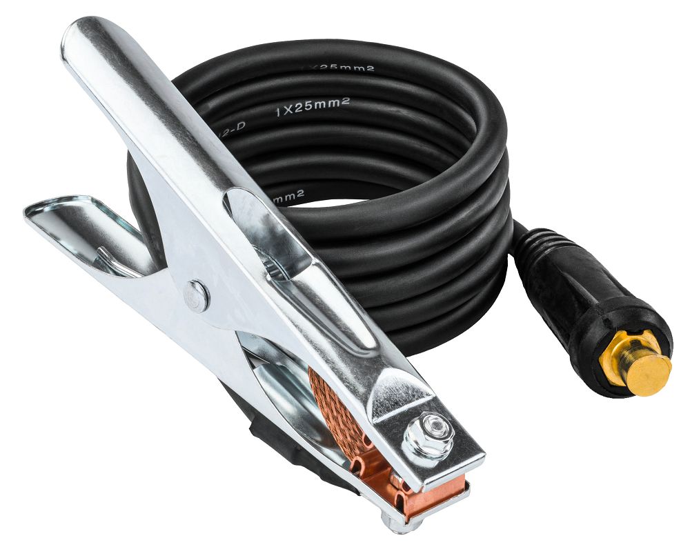 Aparat de sudura tip invertor MIG / MAG PM-PAS-180L, 180 A, Powermat PM1545