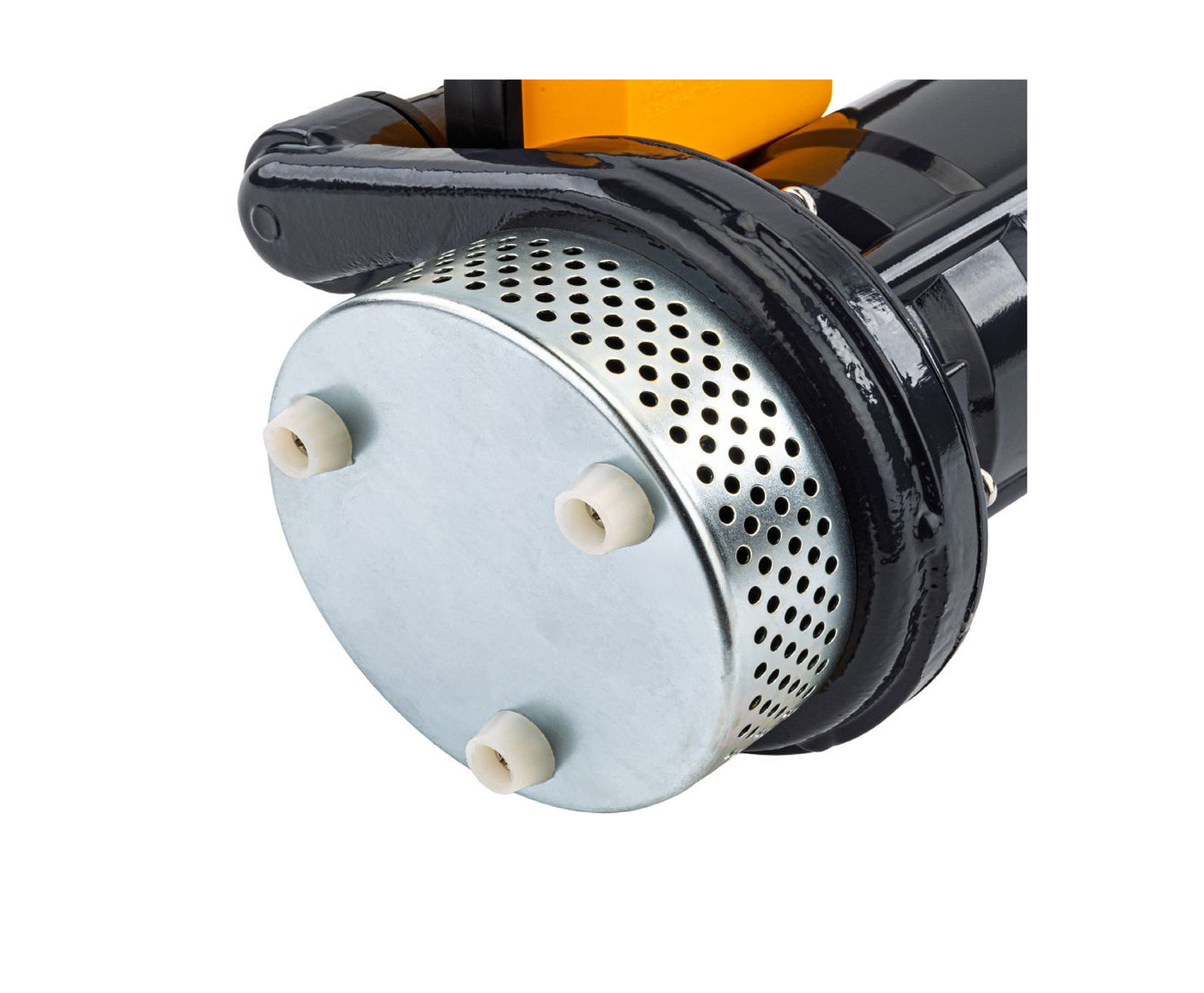 Pompa submersibila cu plutitor PM-PDWB-750JP, 6000 l / h, 750 W, Powermat PM1349