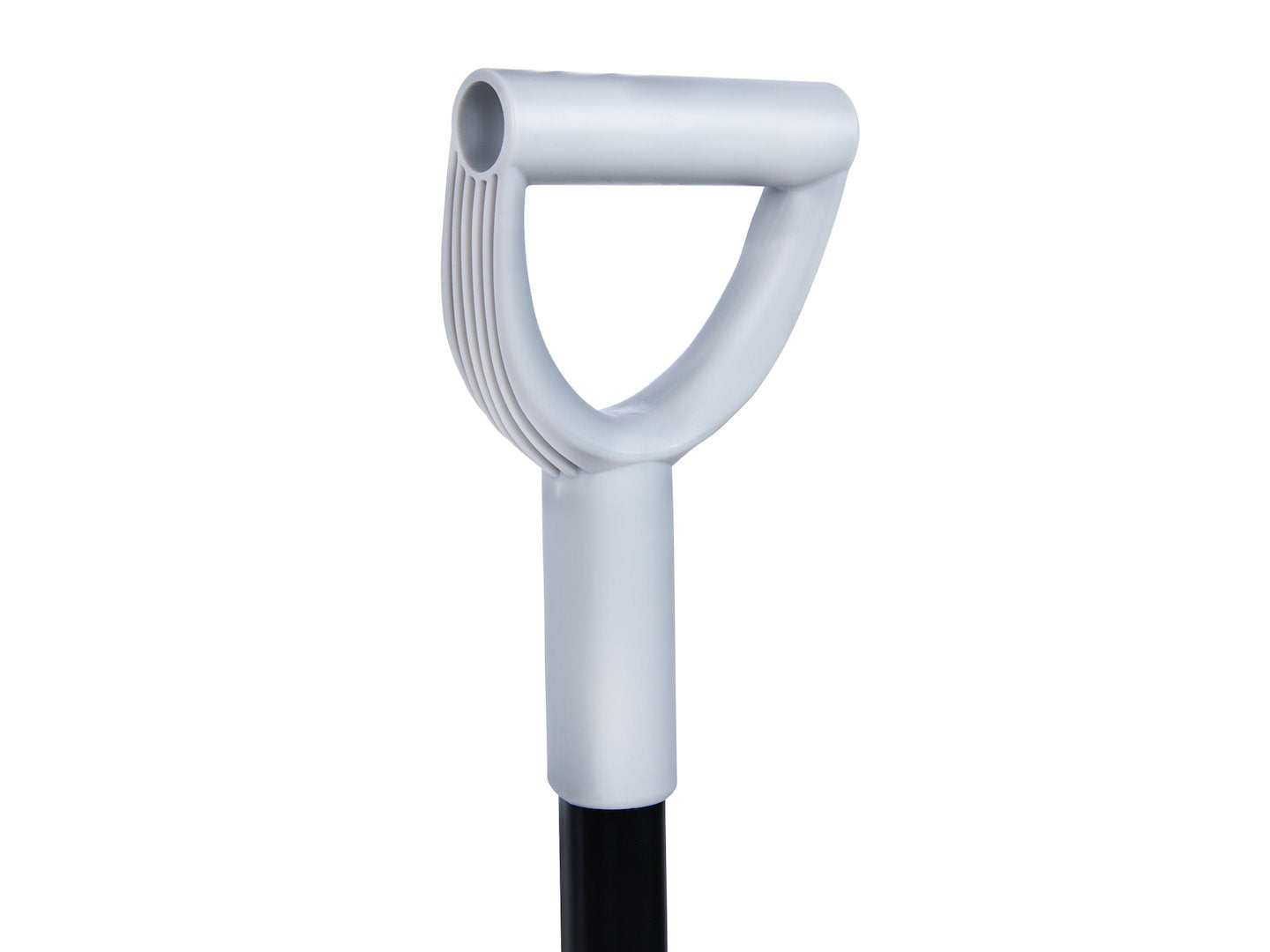 Furca pentru gradinarit Hard-Line, 120 cm, Geko G66550