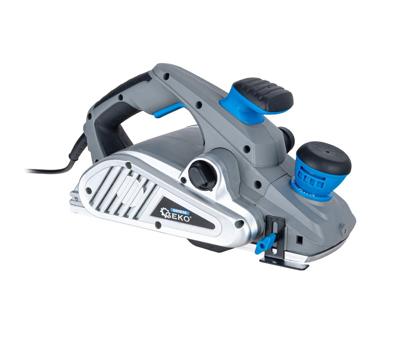 Rindea electrica, 110x3.5mm, 1300 W, Geko G80836