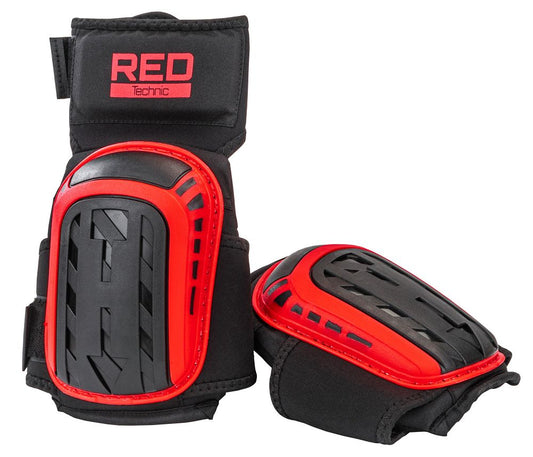 Genunchiere, Red Technic RTNAK0146