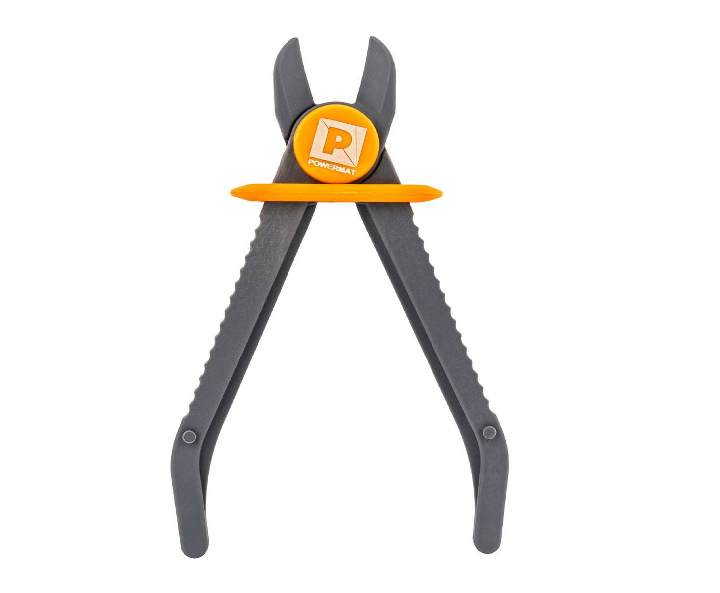 Set clesti obturare conducte de frana / combustibil PM-SDP-3T, 3 bucati, Powermat PM1366