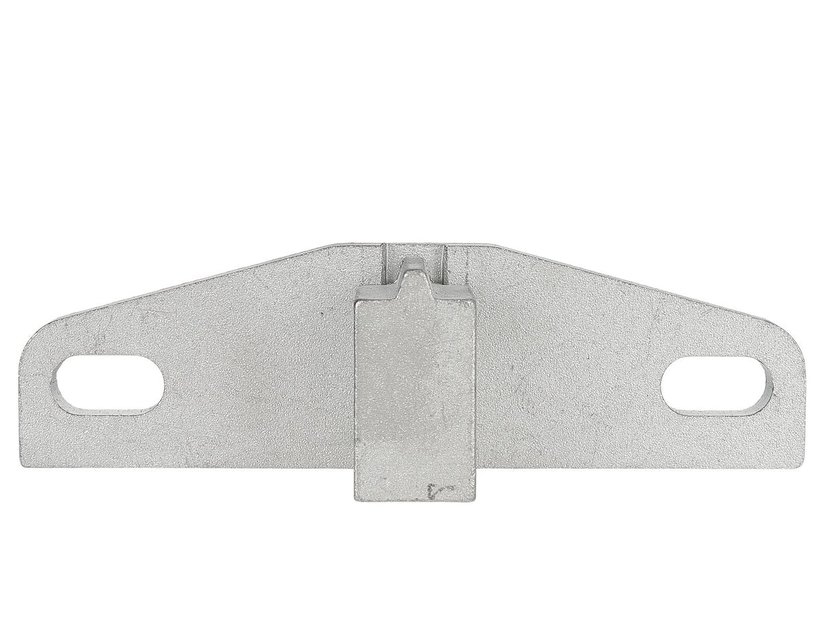 Set blocare distribuție pentru Ford 1.0 EcoBoost / SCTi, Geko G02871