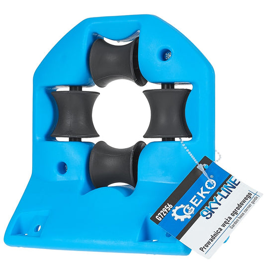 Ghidaj pentru furtun Sky-Line, Geko G72956