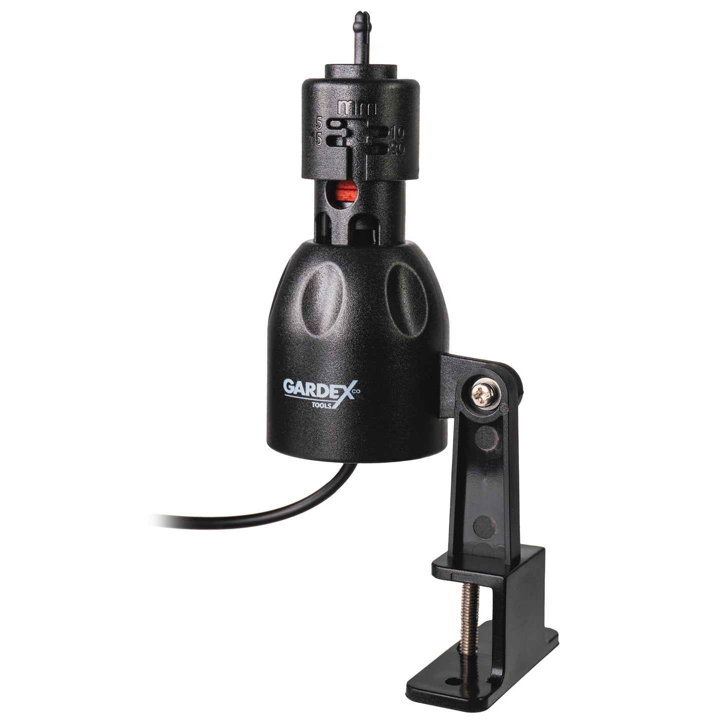 Senzor de ploaie Culture, Gardex 401207