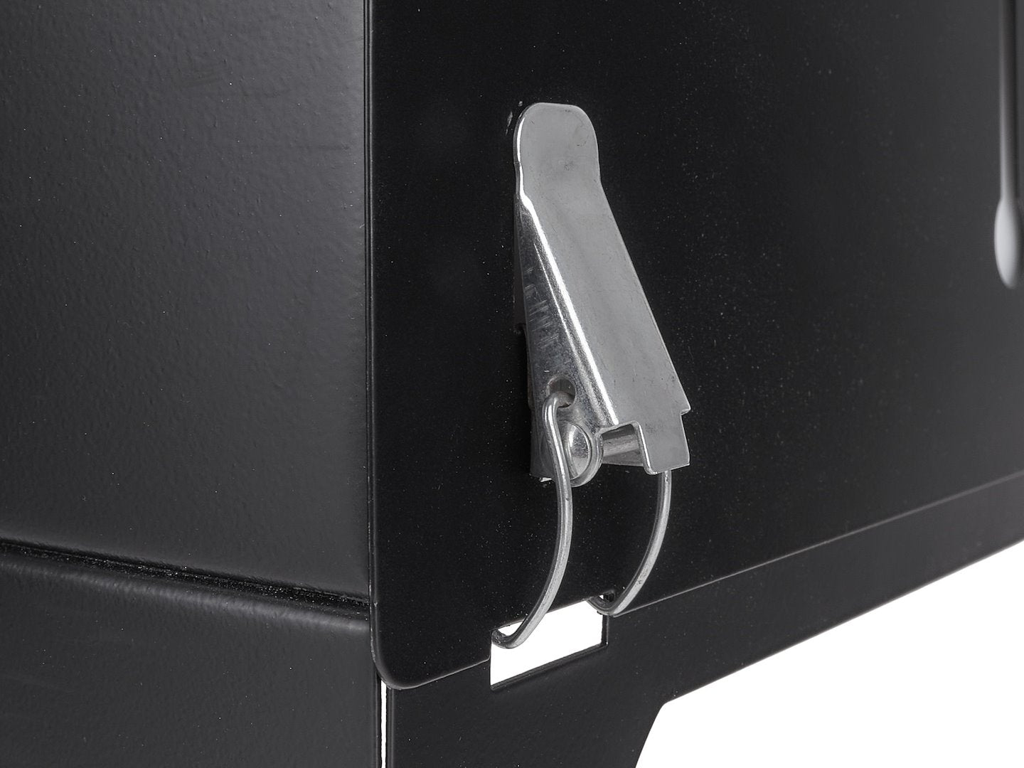 Incalzitor auto pe motorina, 12 V / 230 V, 8 kW, Geko G80456