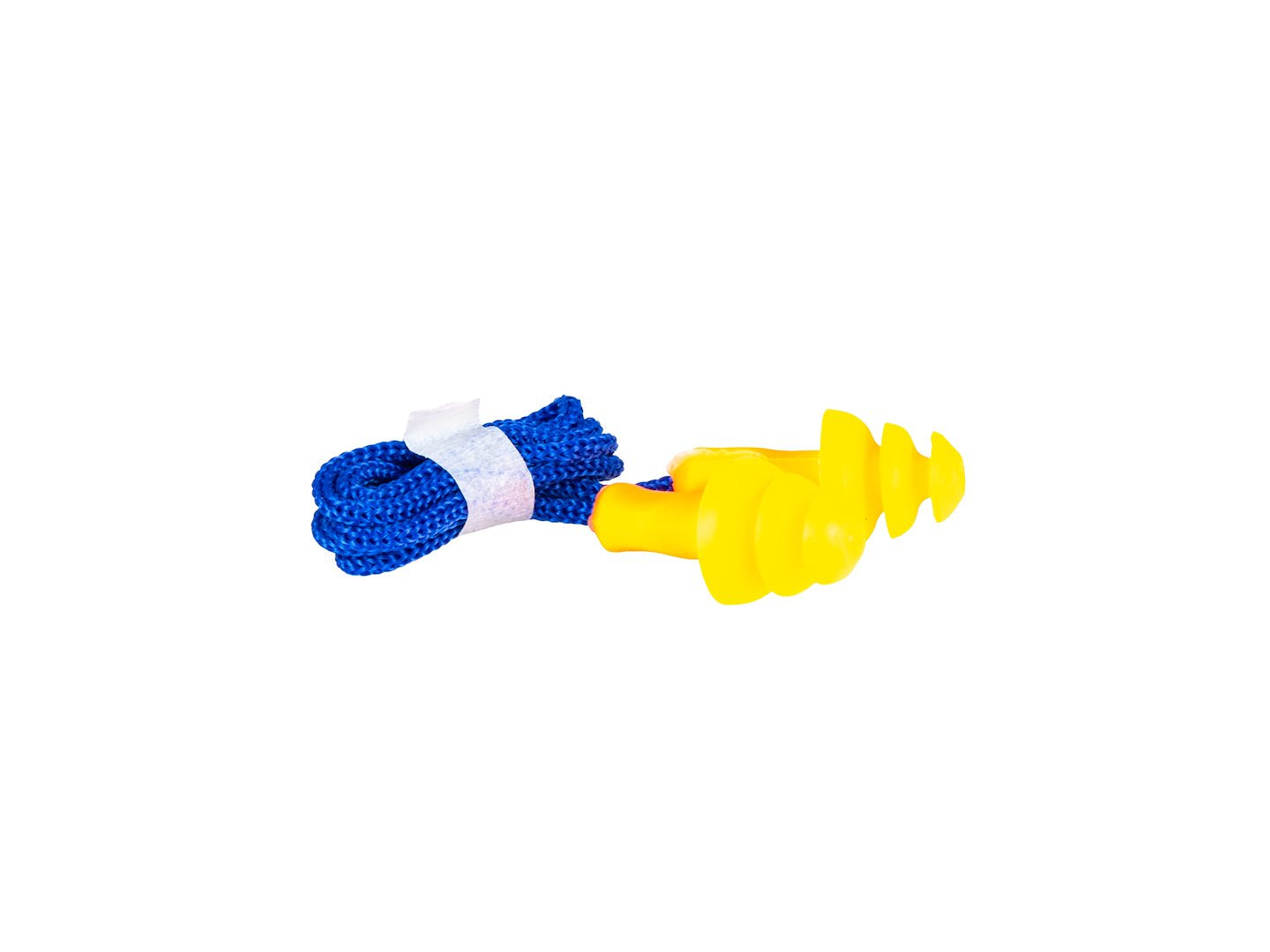 Pistol pneumatic pentru cuie, Geko G01530