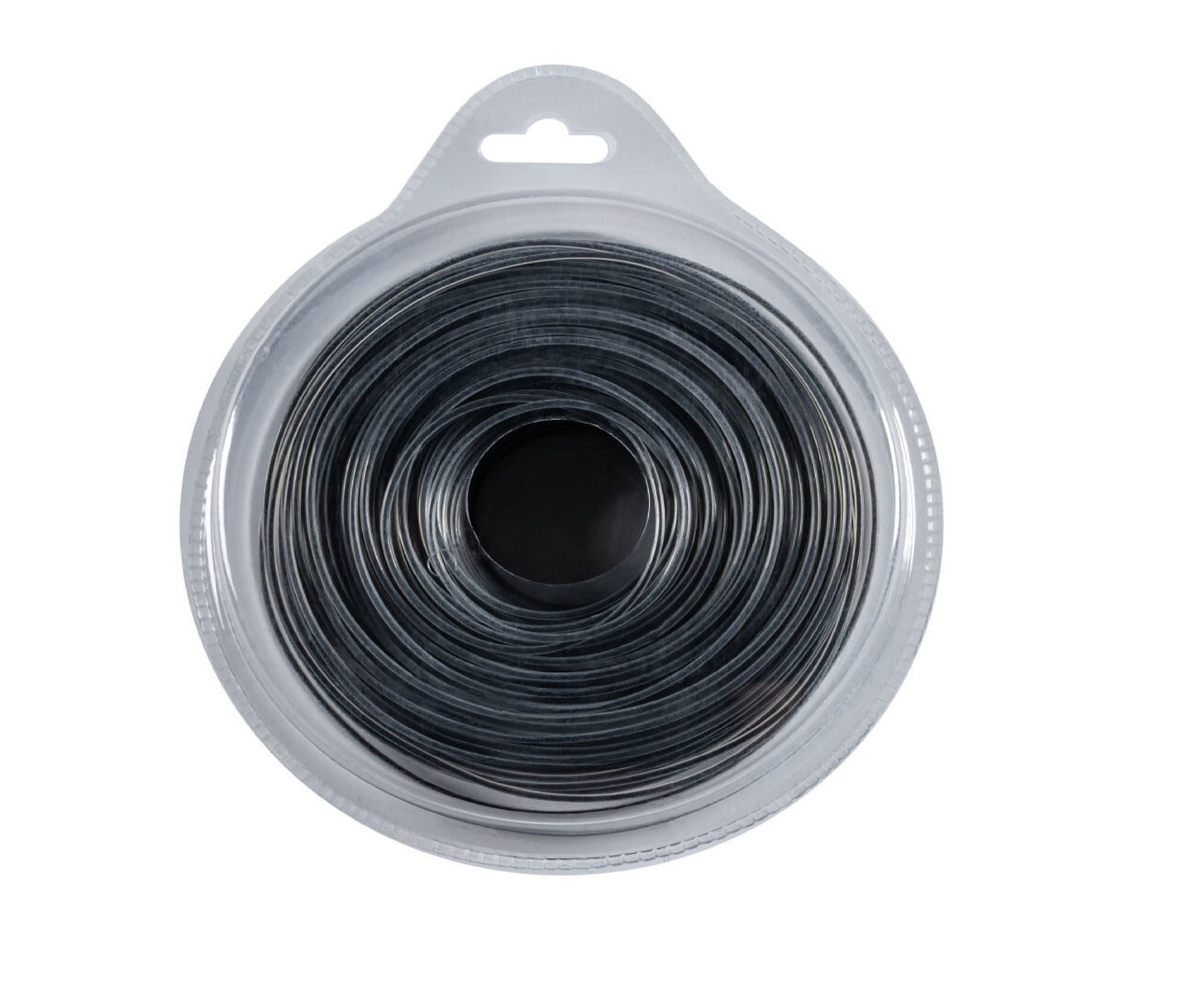 Fir rotund pentru motocoasa PM-ZTN-2.0-100M, 100 m, Powermat PM1634