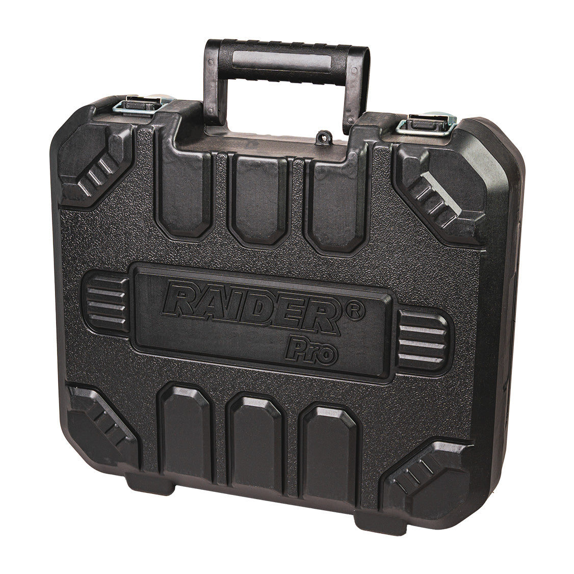Masina de insurubat cu impact Solo (fara acumulator si incarcator) RDP-28BBIW20, 280 Nm, 1 / 2", Raider 030195