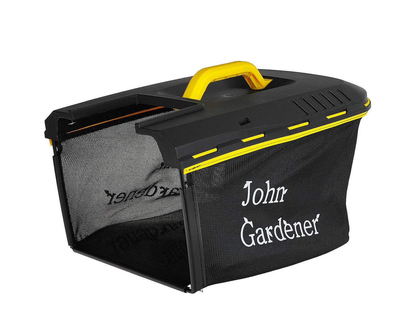 Masina de tuns iarba cu acumulator, 38 cm, 2x4.0 Ah, 20 V, CoreX, John Gardener G80686